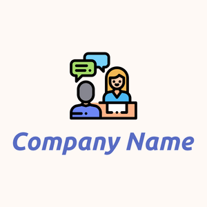 多多28(NG28)官方网站 - 多多28大舞台，有梦你就来